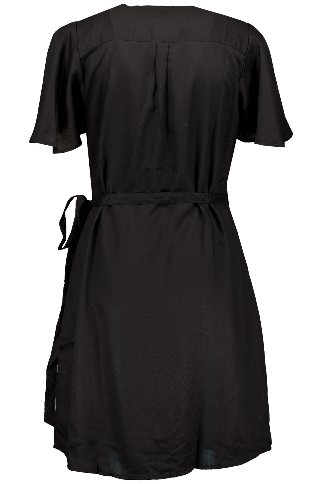 Wrap Dress Kungshamn
