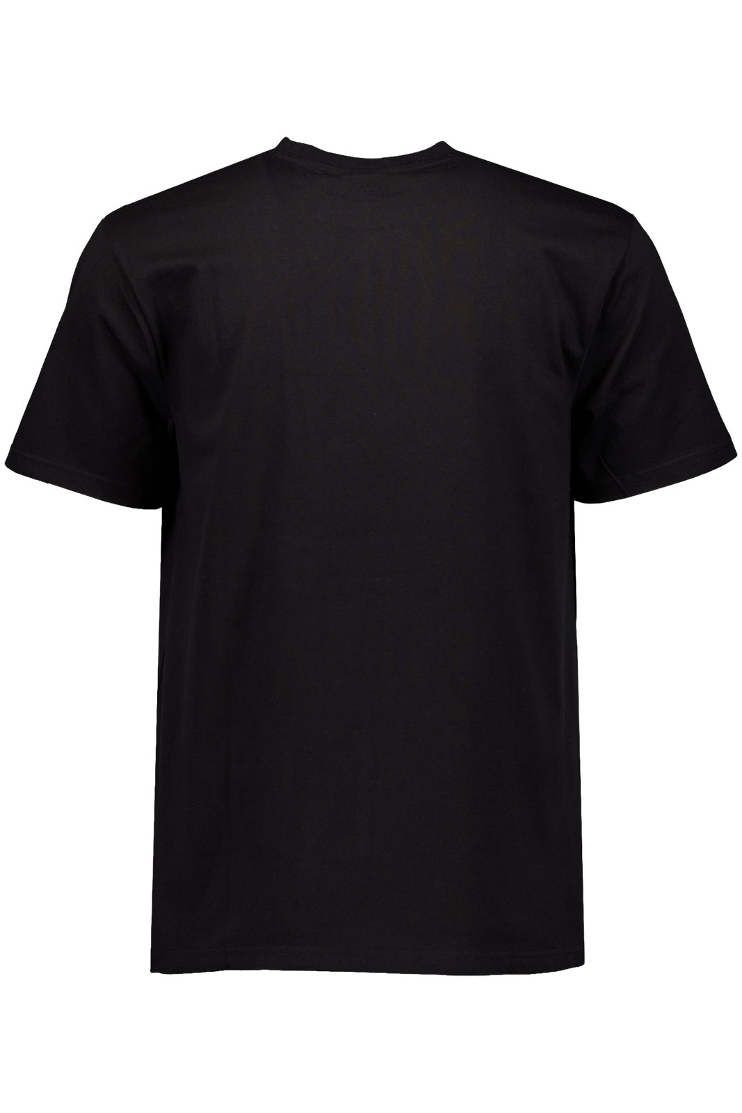 T-shirt Stockholm Sad Generation