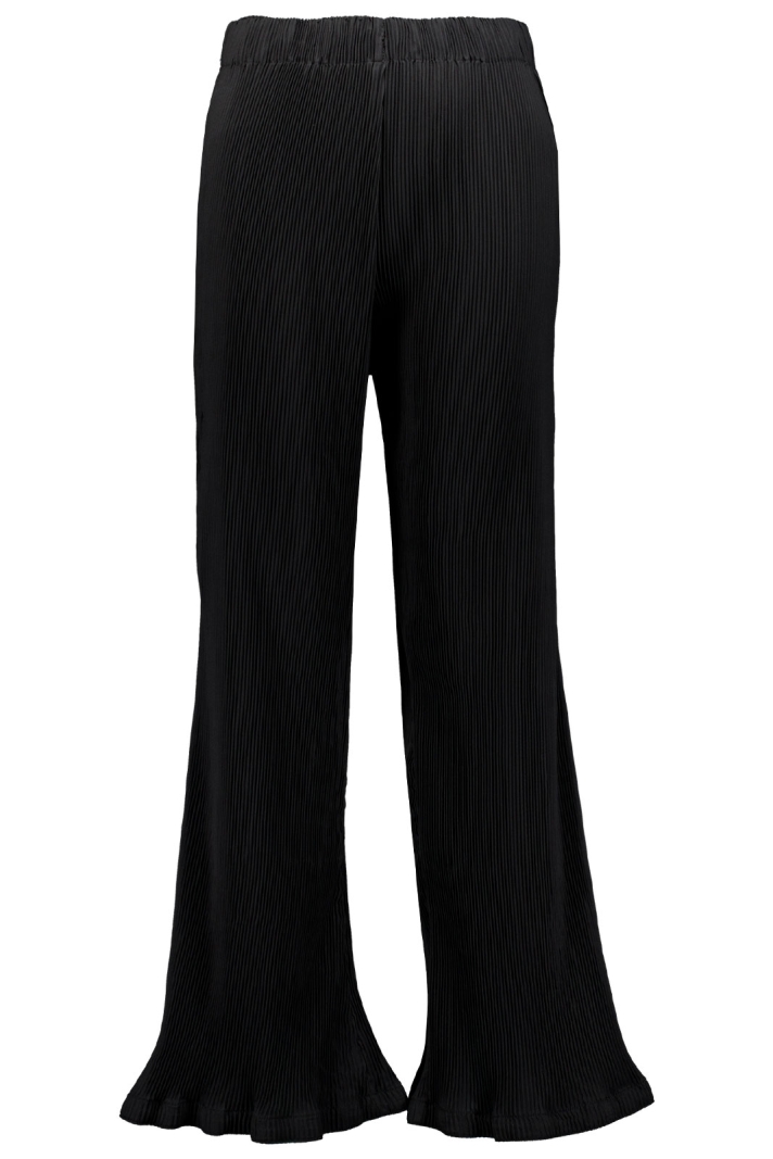 Karolin Pant