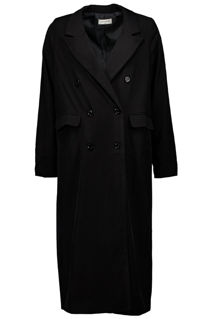 Josie Blazer Jacket