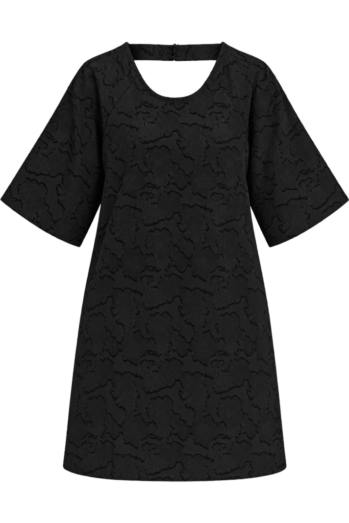 Sandy Dress