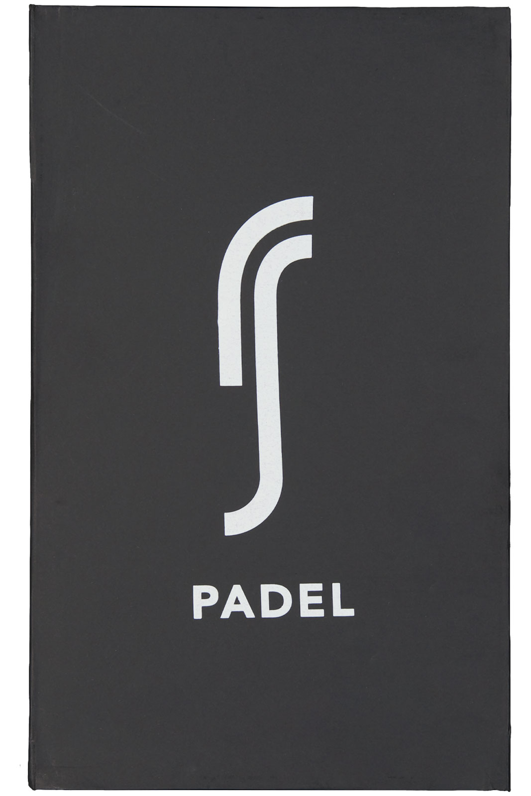 X-series Womens Edition - Pink Sandy