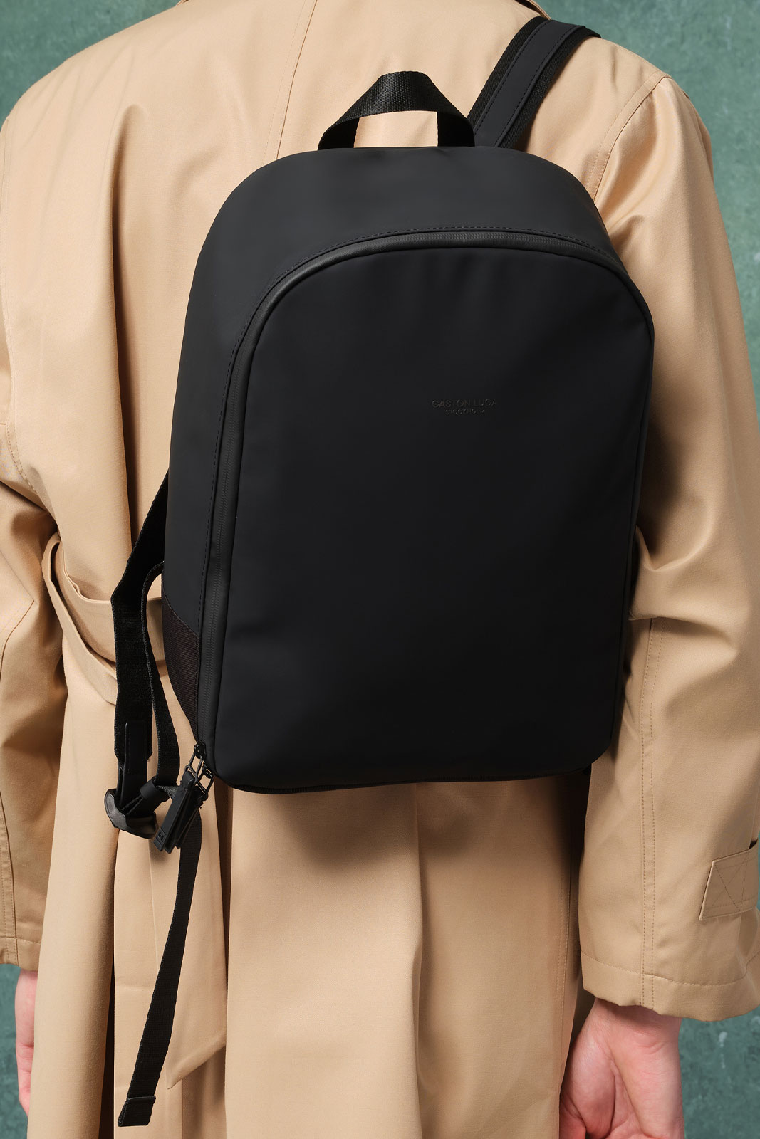 Däsh Daily Backpack 14