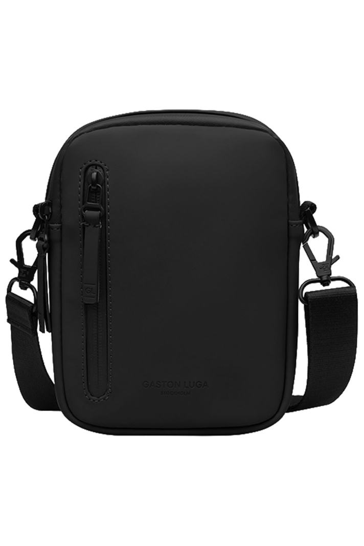 Däsh Verti Crossbody