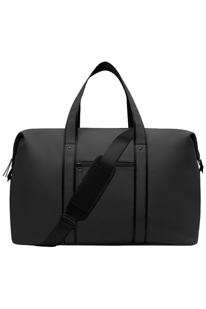 Däsh Weekender 2.0