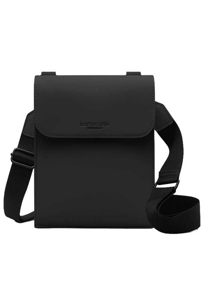 Spläsh Id Crossbody -
