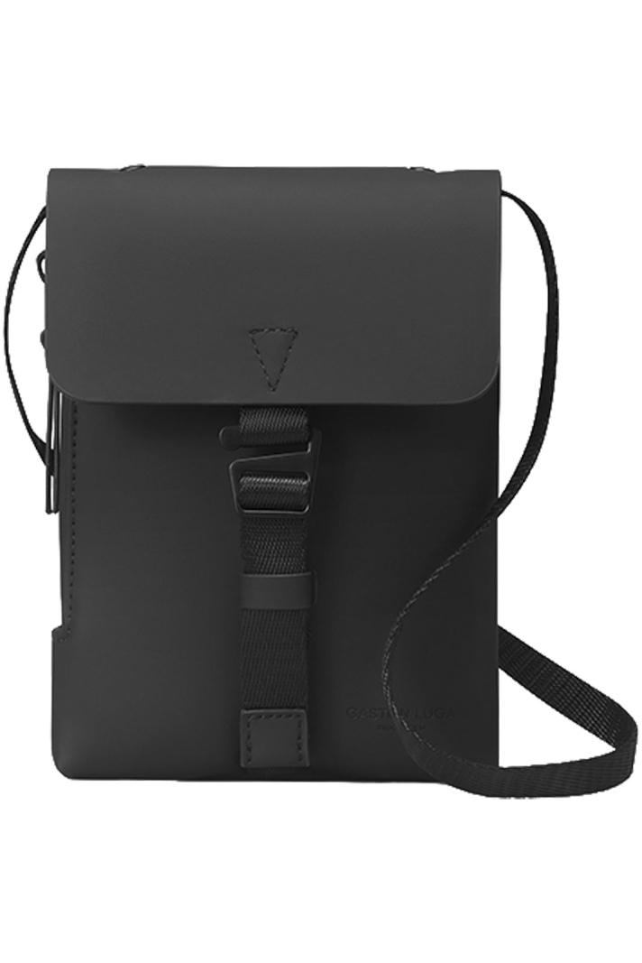 Spläsh Mini Crossbody