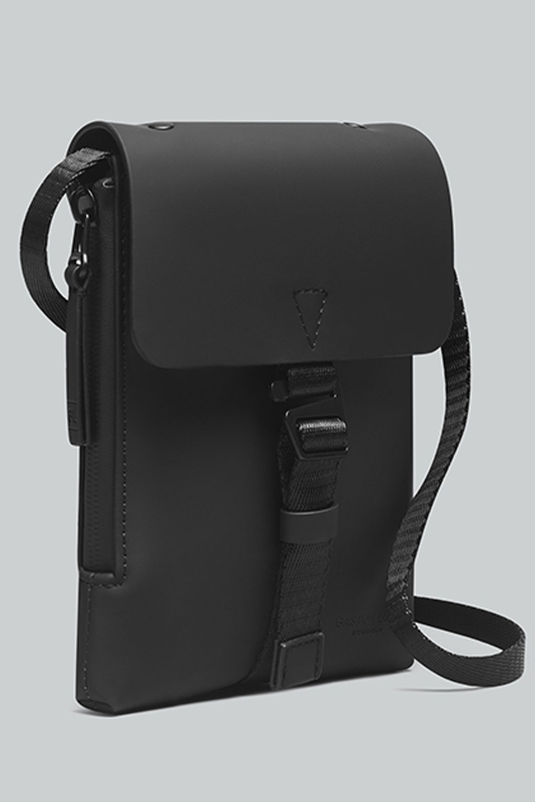 Spläsh Mini Crossbody