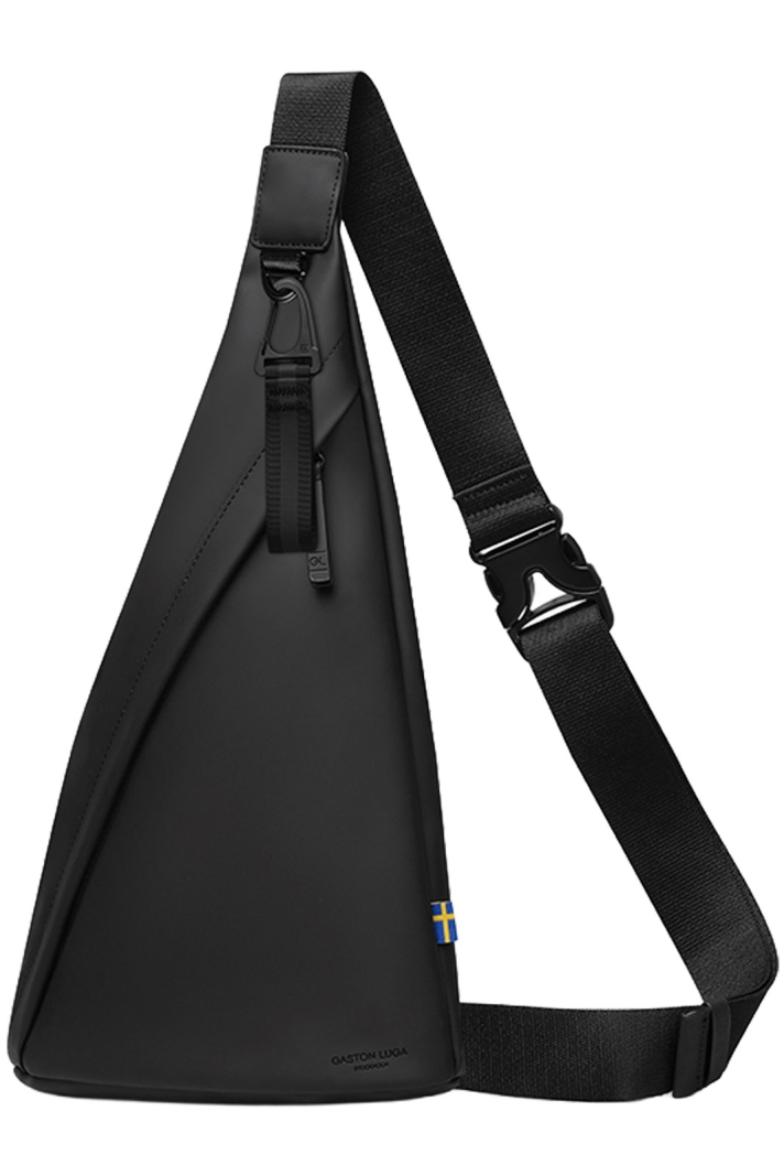 Spläsh Sling Bag