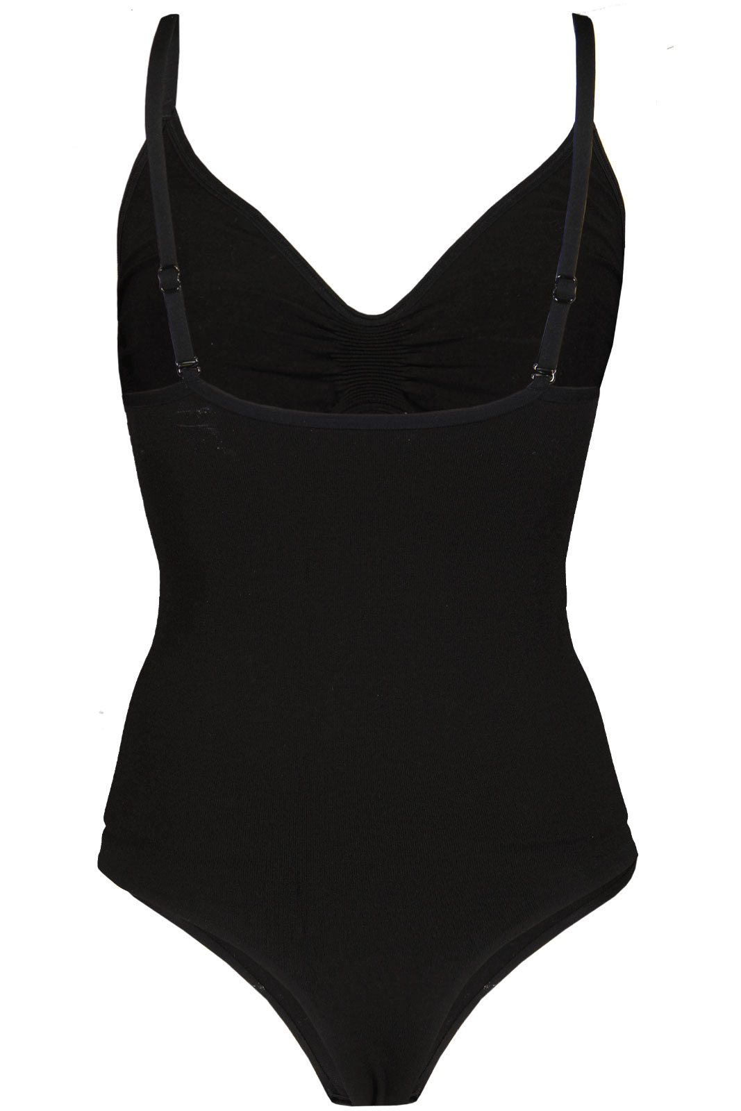 The Everyday Body Thong