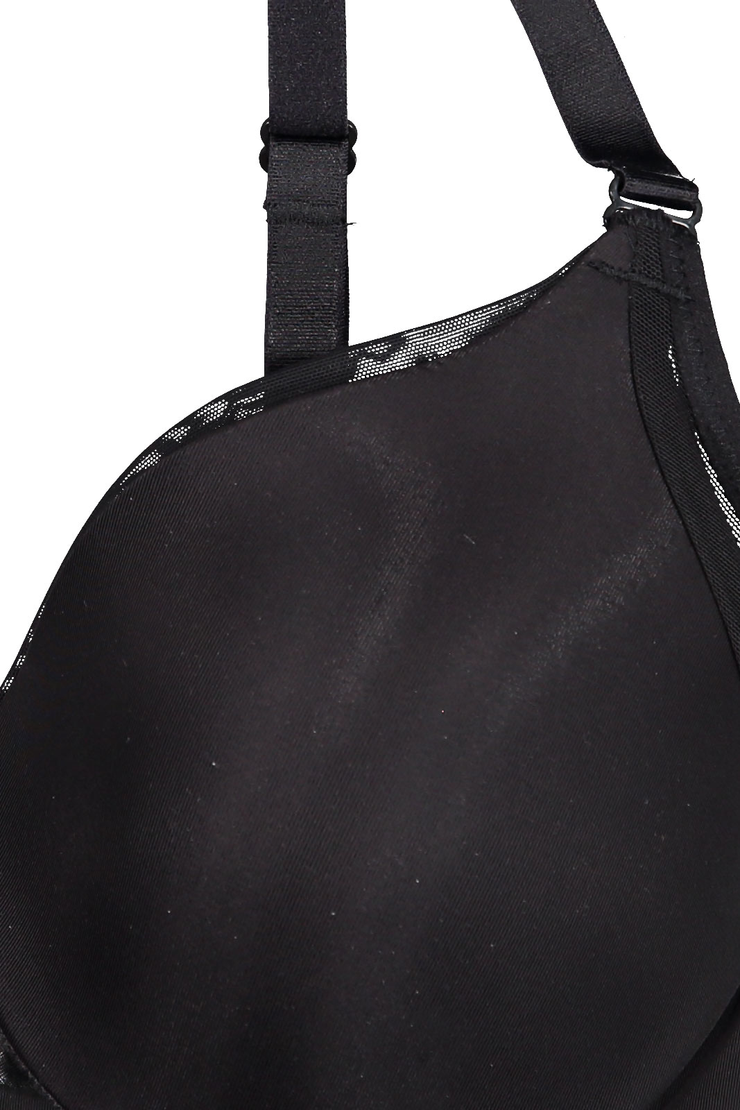 LOVABLE ABSOLUTE LIFT M BYGEL