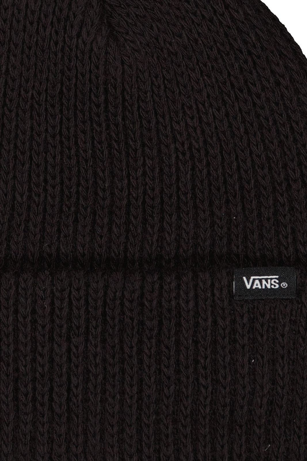 Core Basics Beanie