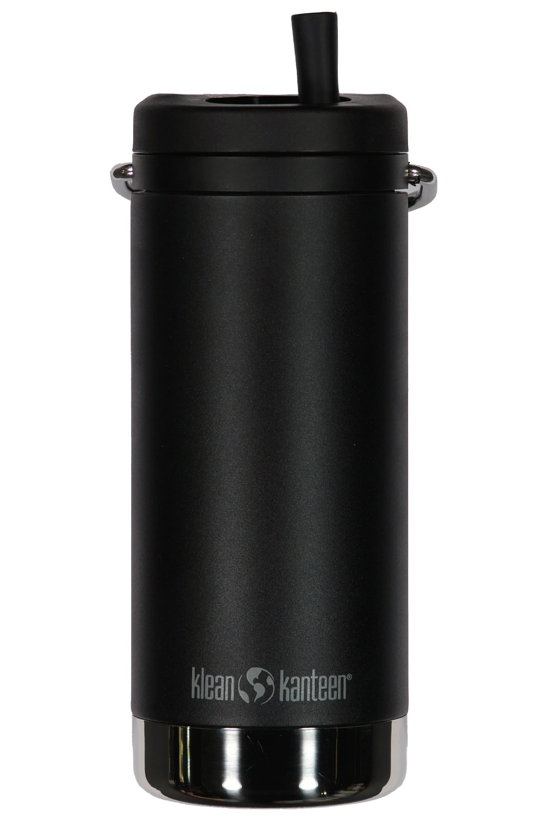 Tkwide (w/twist Cap) 355 Ml