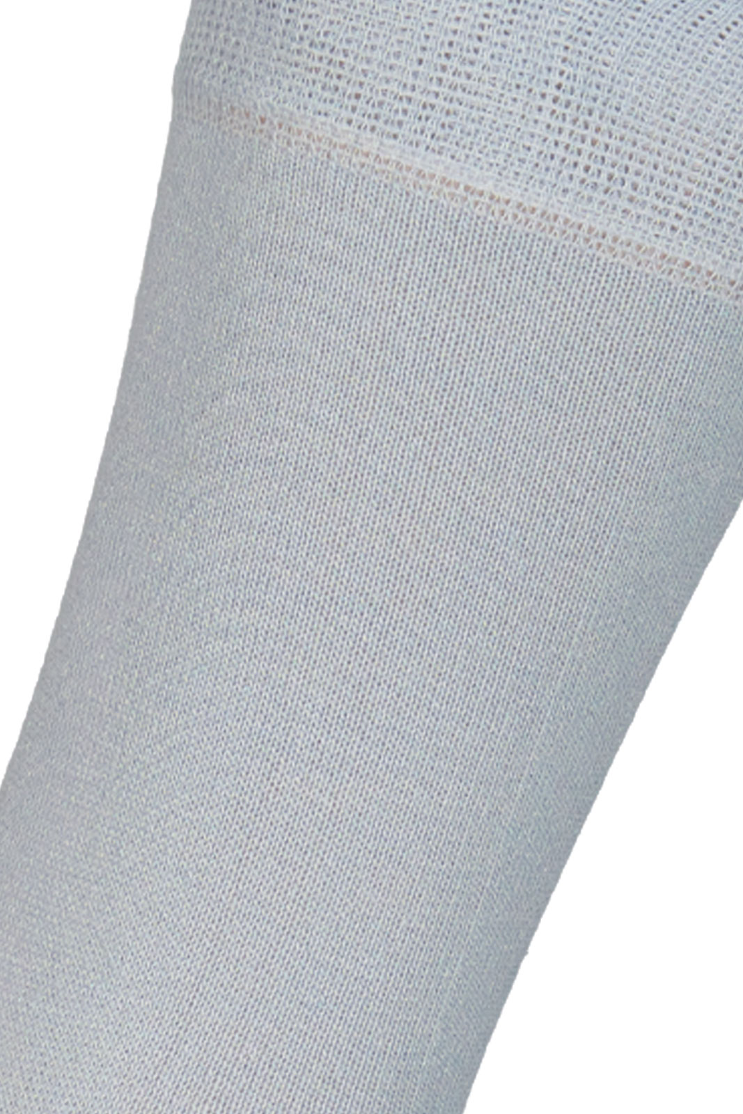 Bambustrumpa Dam 2-pack