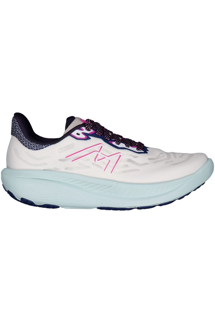 Women´s Ikoni 3.5
