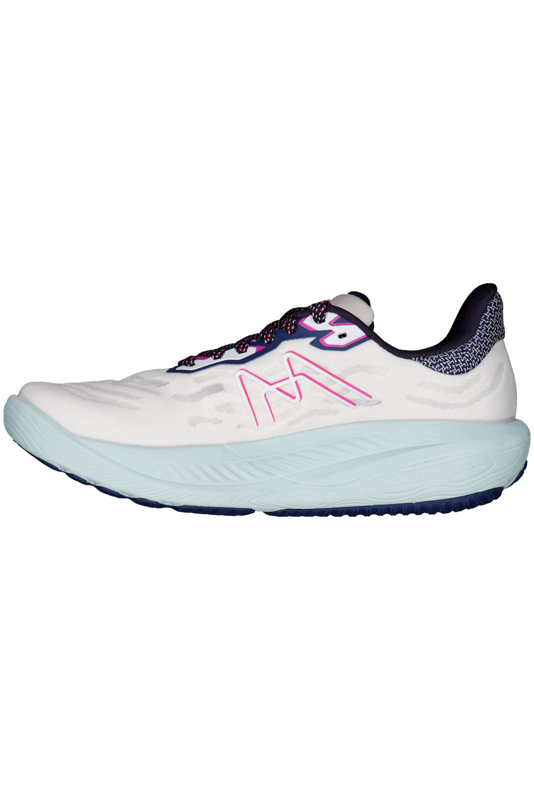 Women´s Ikoni 3.5