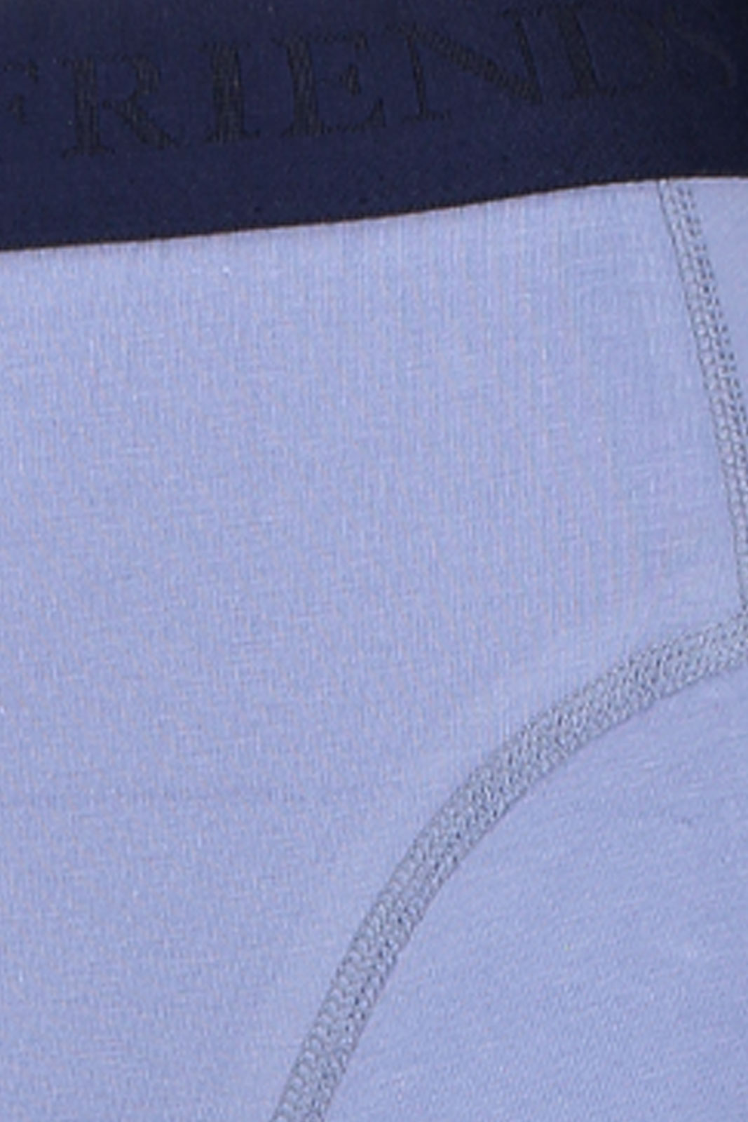 Boxershorts Bomull Erik 3-pack