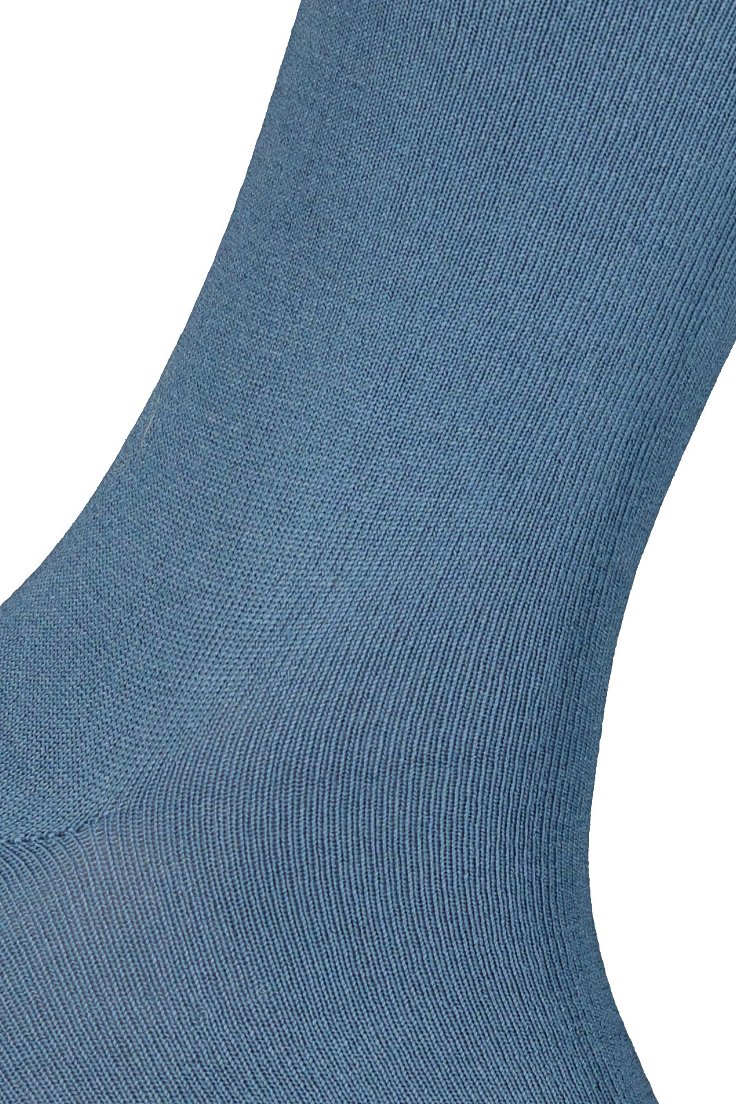 Bambustrumpa Stephen