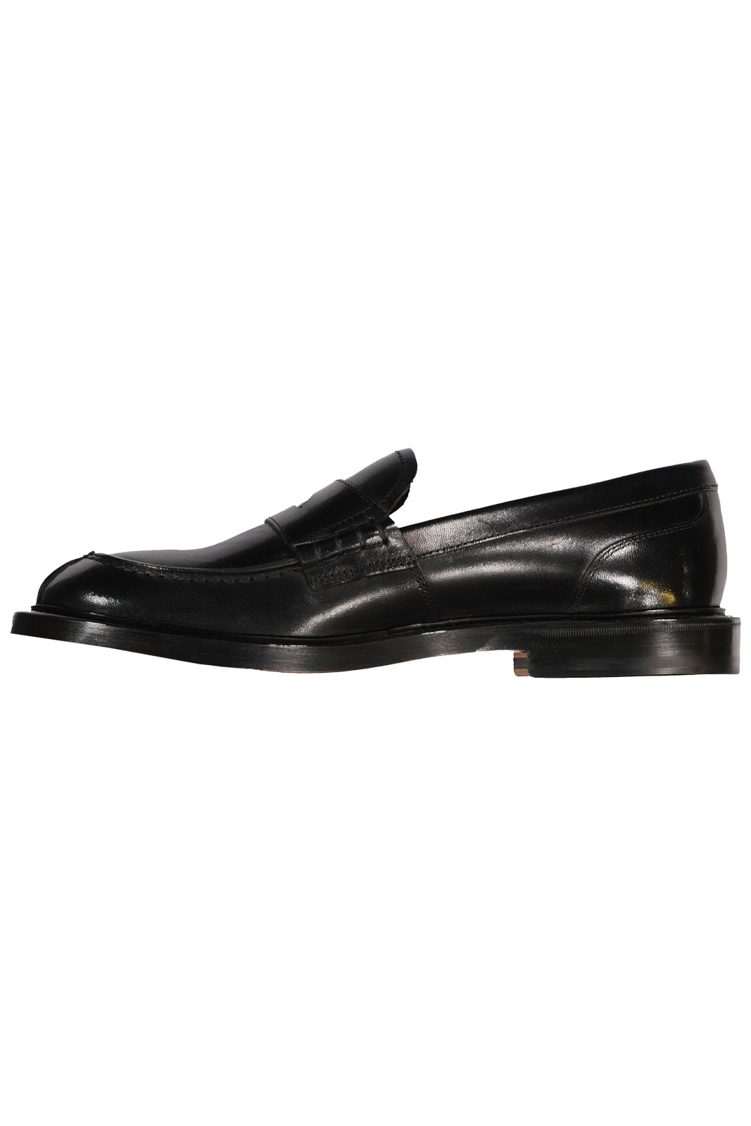 Jermyn Loafer