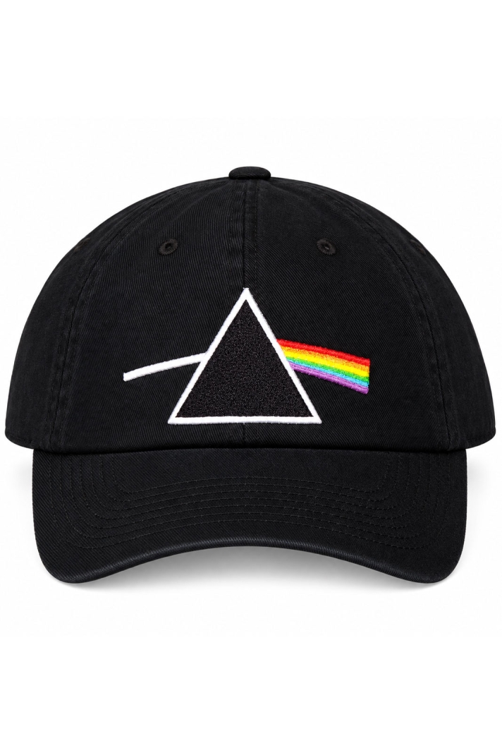 Pink Floyd Ballpark