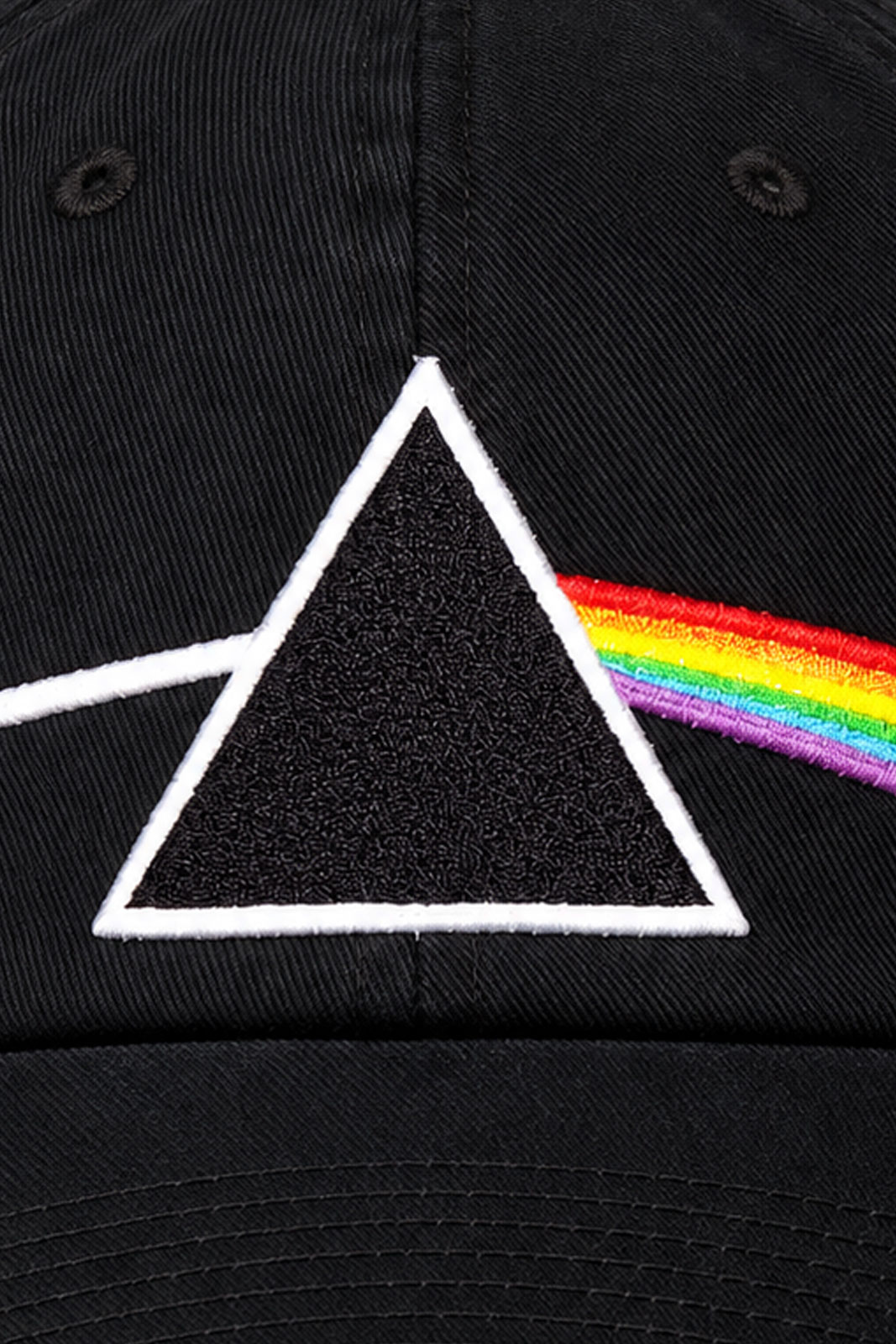 Pink Floyd Ballpark