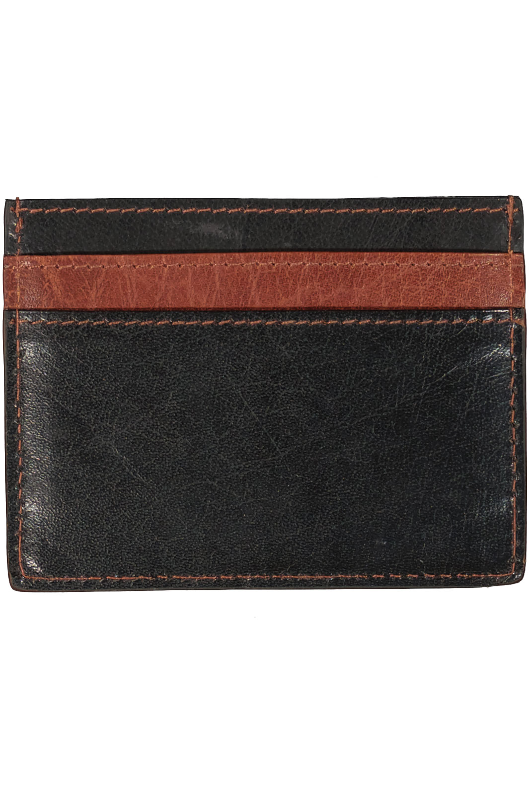Howard Cardwallet Edgar