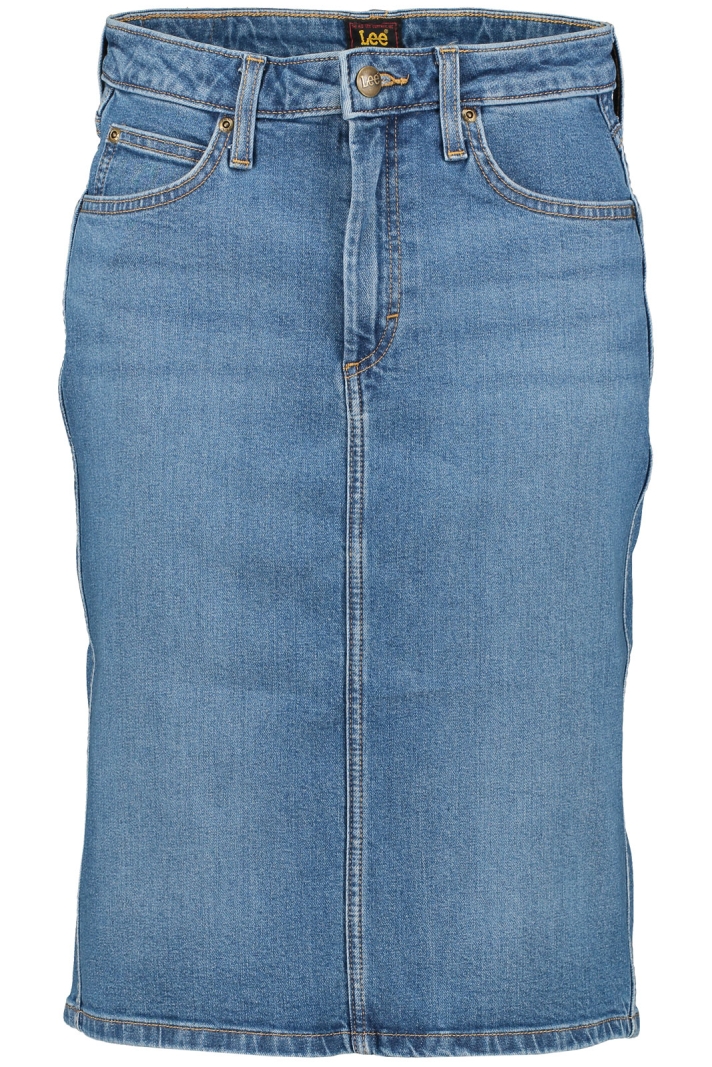 Lee Skirt
