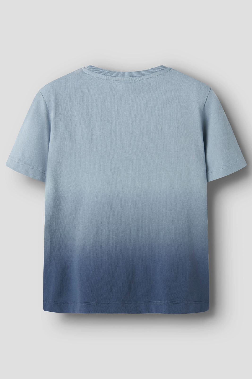 NMMJEREM SS NREG TOP