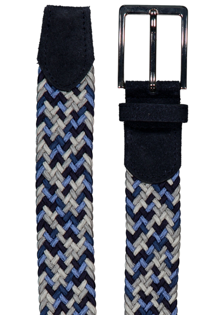 Howard Stretch Belt Marvin.