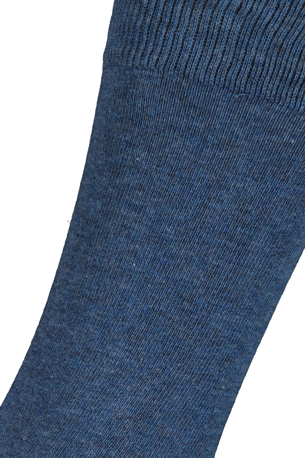 Herrstrumpa box 1.1-