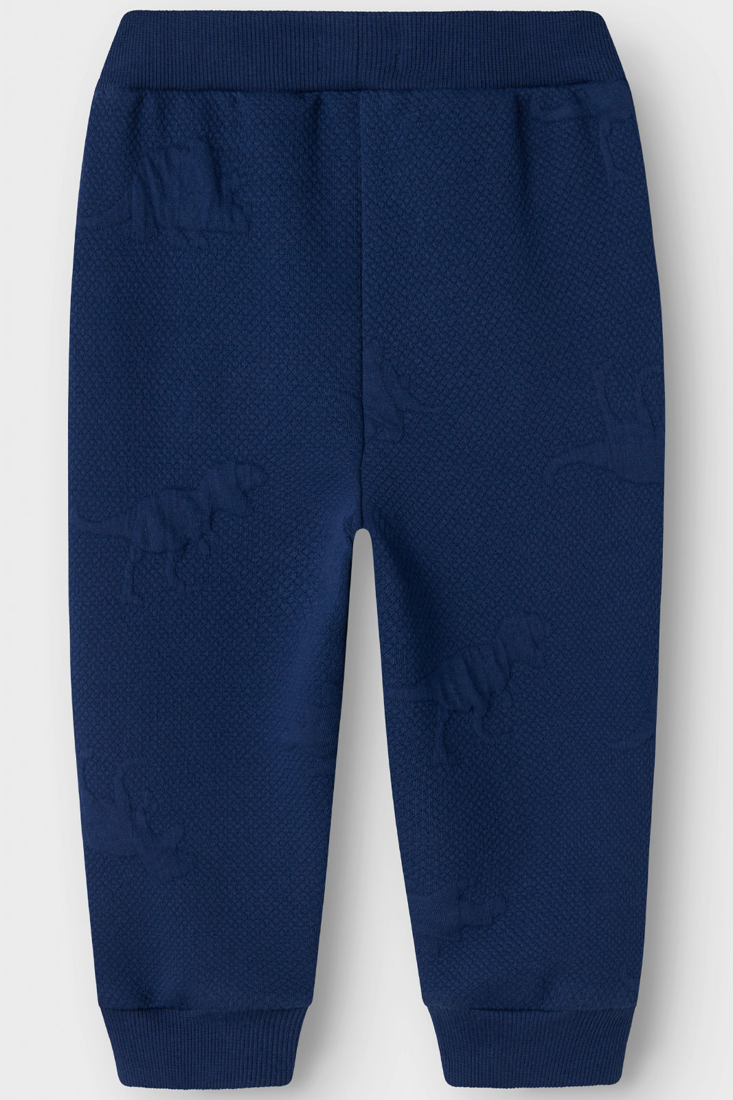 NMMNOLAN NREG SWEAT PANT UNB