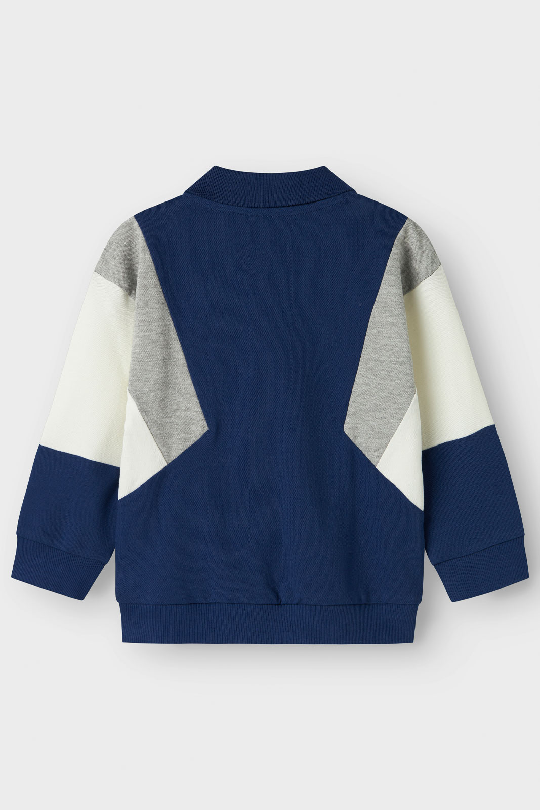 NMMNORWIN LS NREG POLO