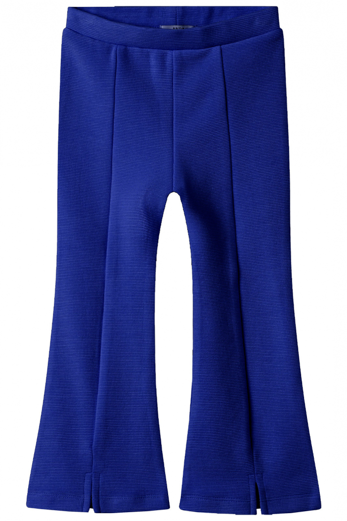 NMFNIBA BOOTCUT LEGGING