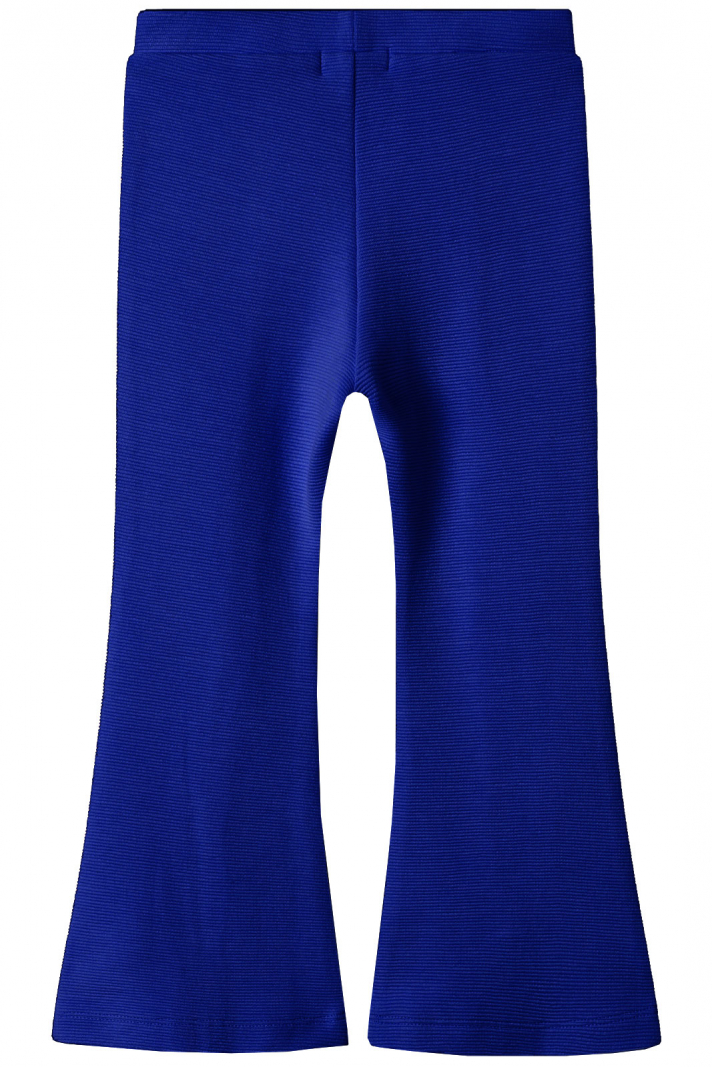 NMFNIBA BOOTCUT LEGGING