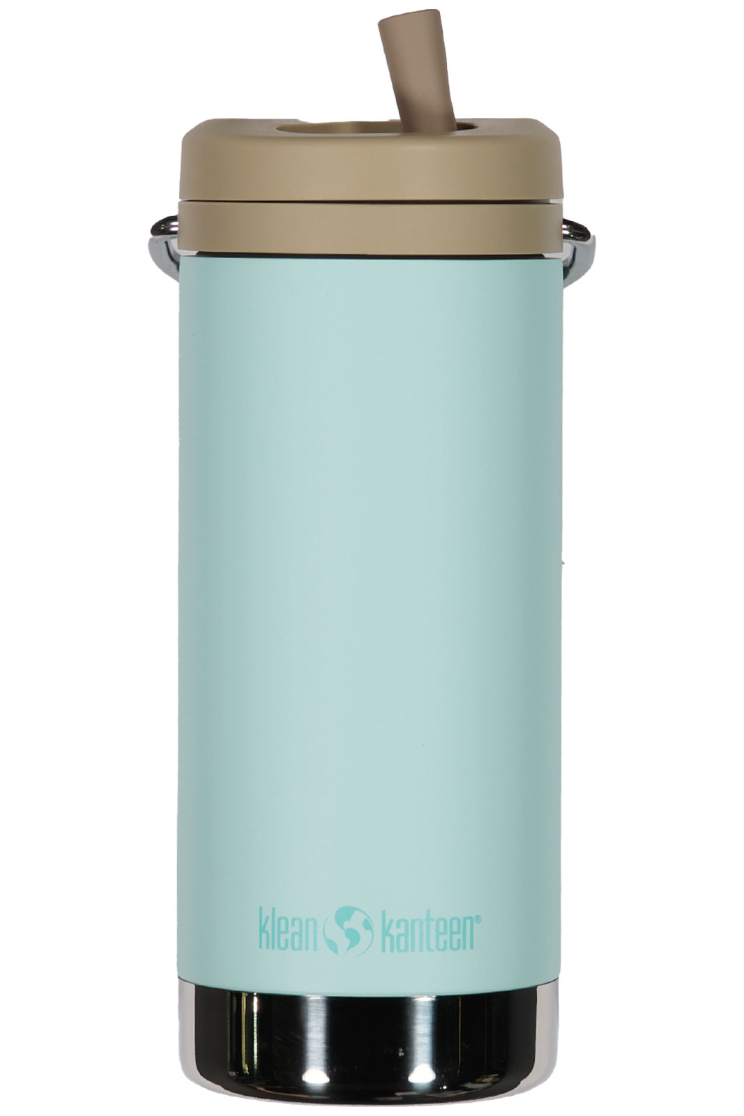 Tkwide (w/twist Cap) 355 Ml