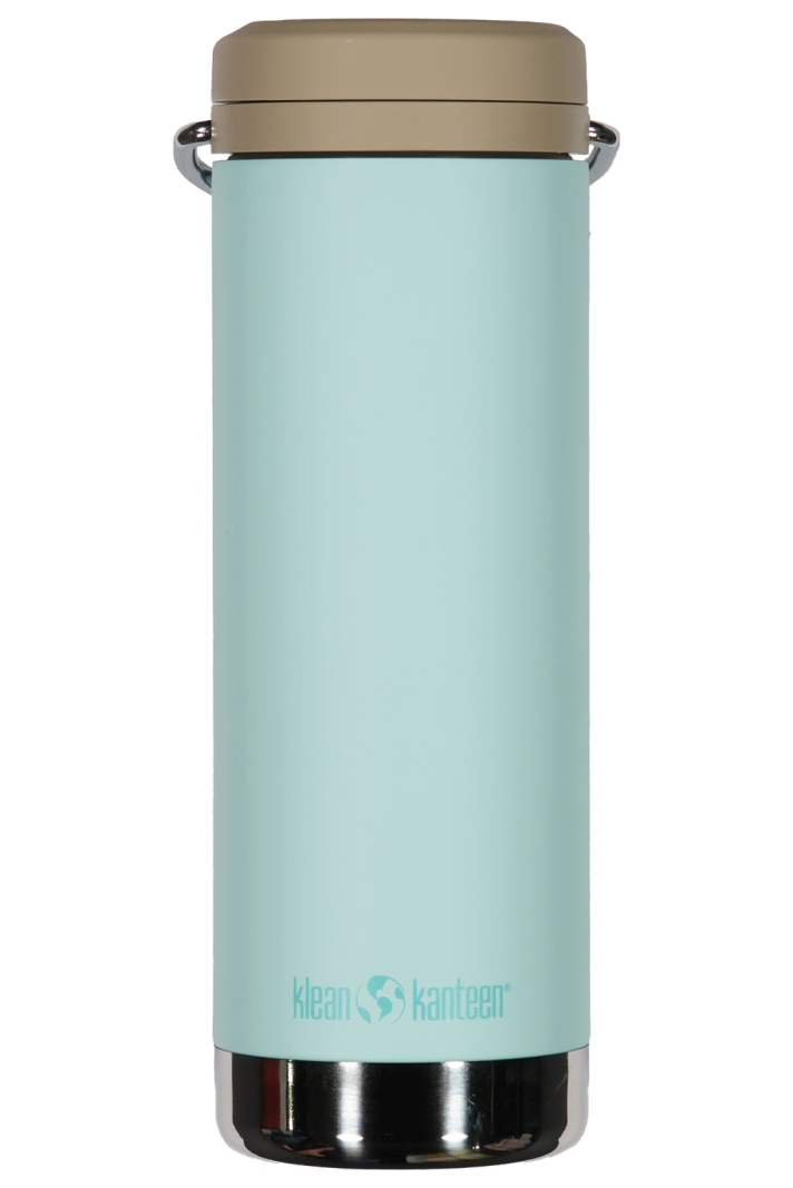 Tkwide (w/twist Cap) 473 Ml