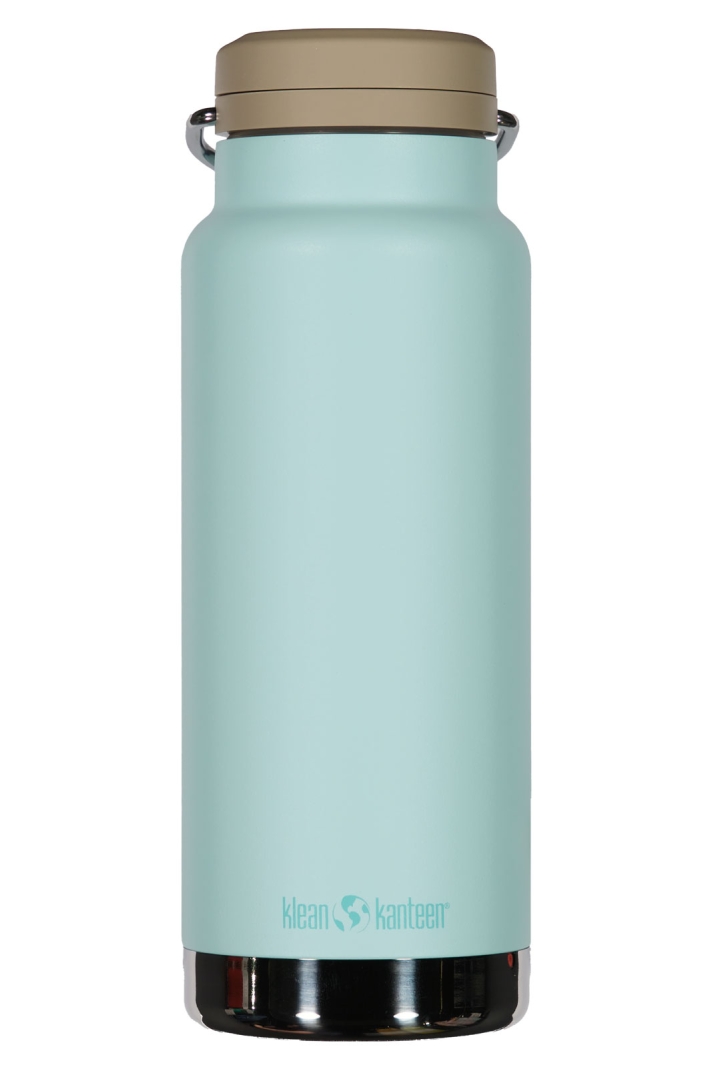 Tkwide (w/twist Cap) 946 Ml