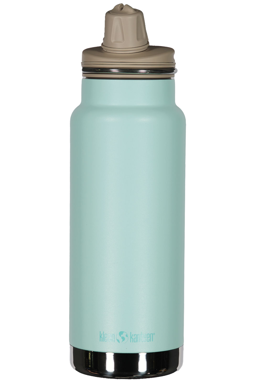 Tkwide (w/chug Cap) 946 Ml