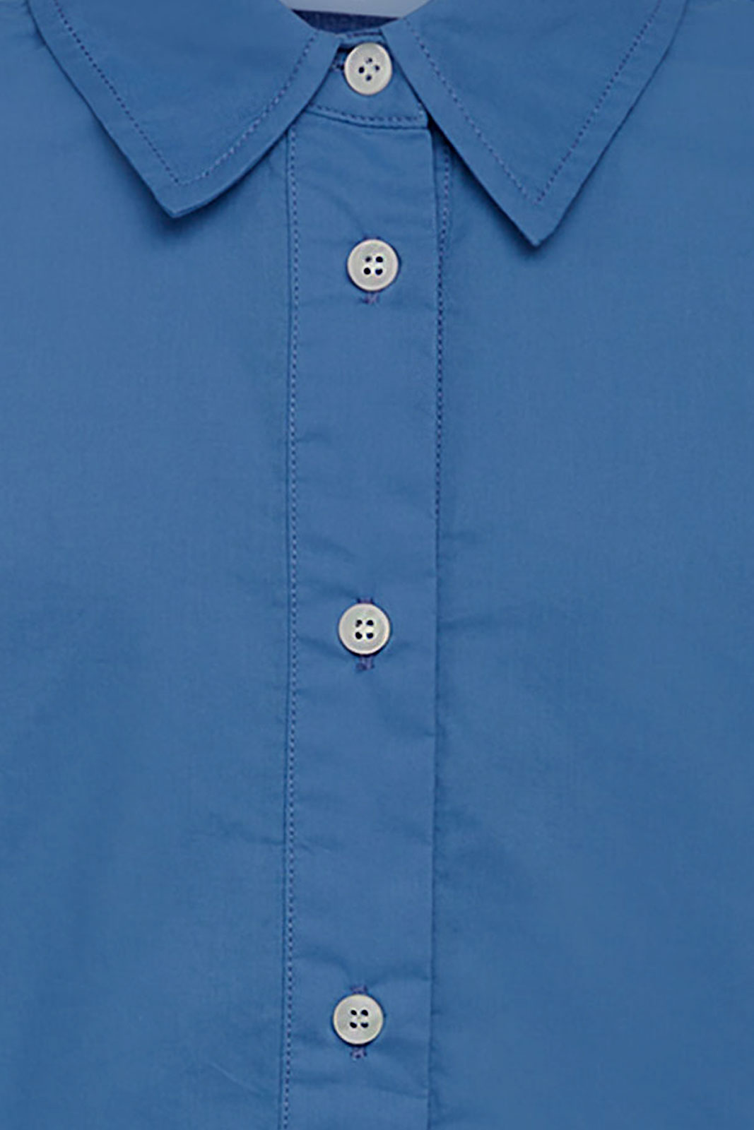 Fontera Shirt