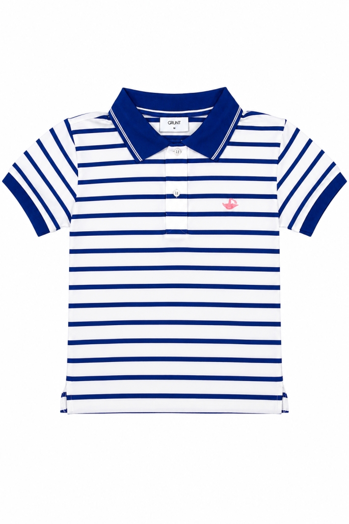Grstur Polo Tee