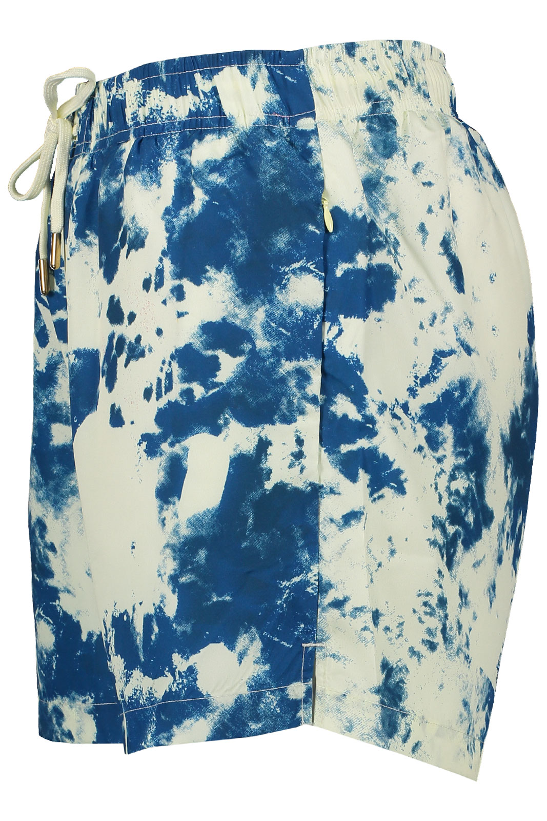 Pacific Batik Trunks