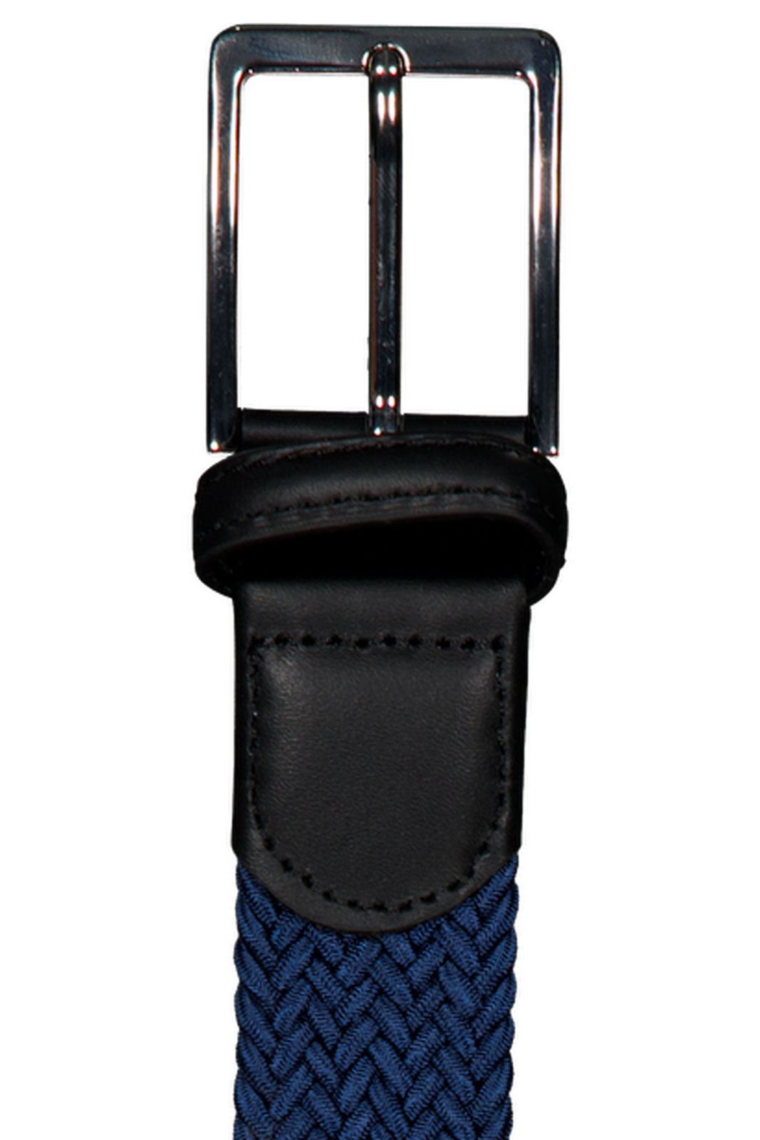 Howard Stretch Belt Marvin.