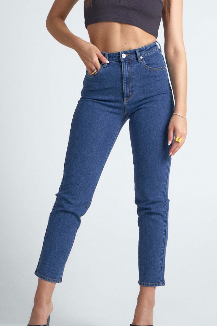 A 94 High Slim Electra