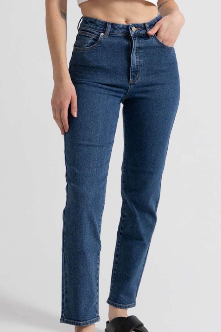 A 94 High Slim Tall Electra.