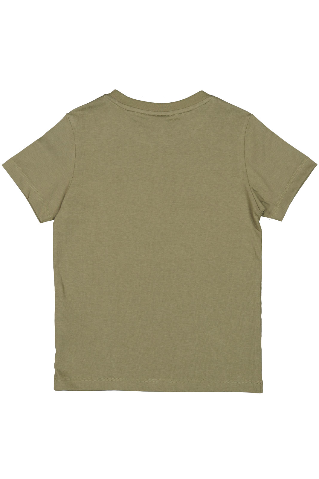 Lacoste T-shirt TJ1122