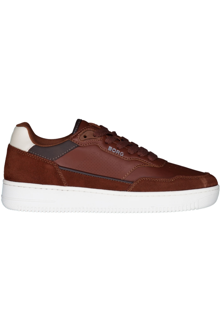 T2020 Tennis Low M