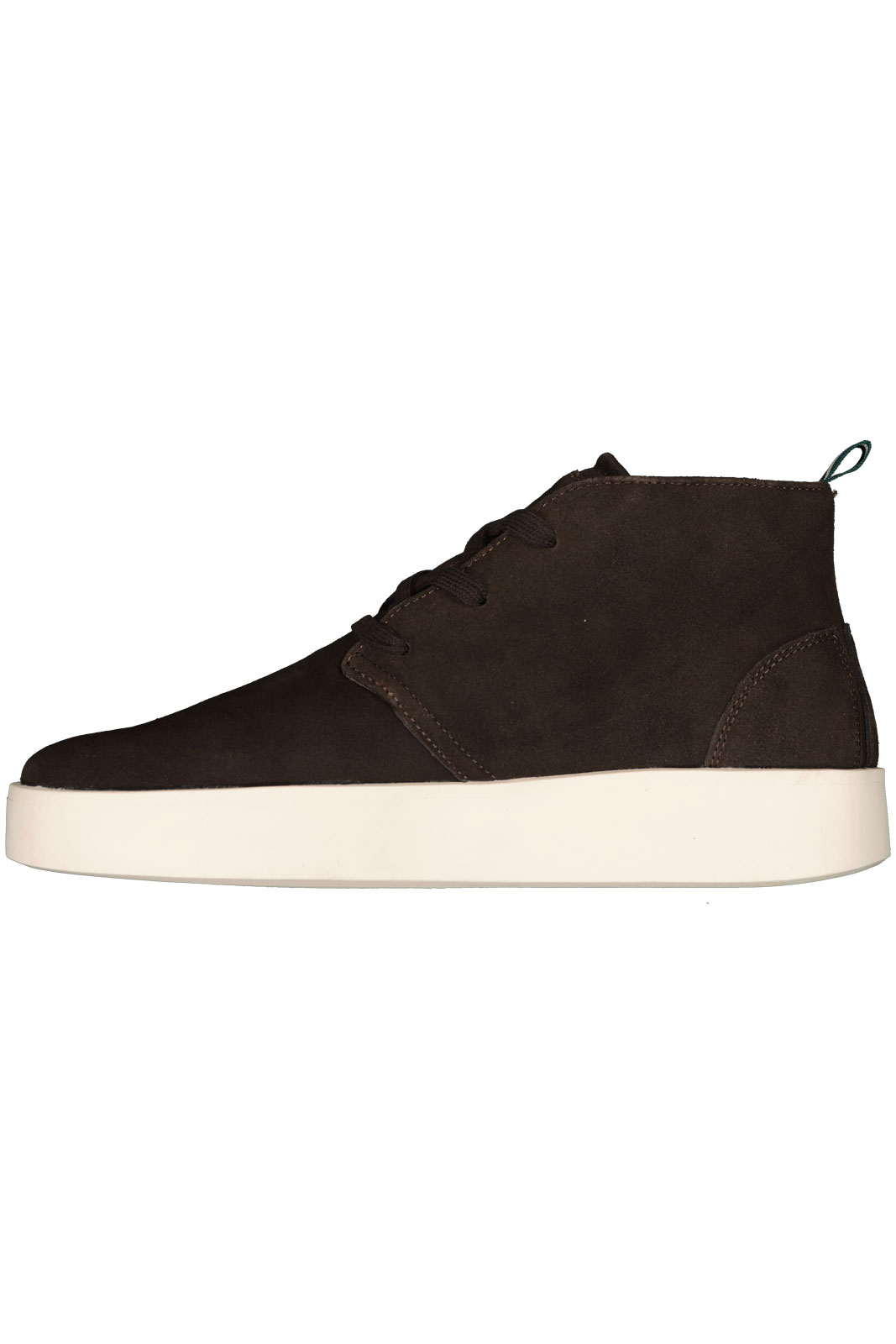 Desert Chukka