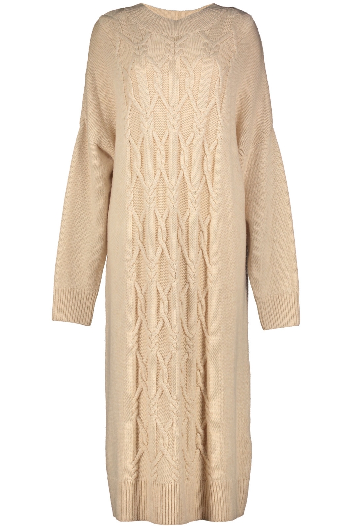 Barbour Elisha Dress