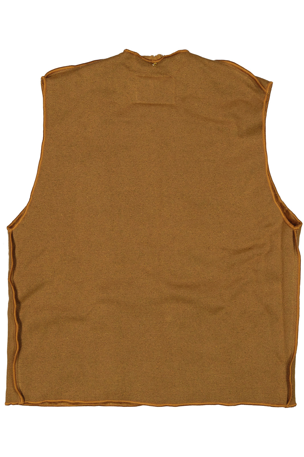 Barbour Warm Pile Liner