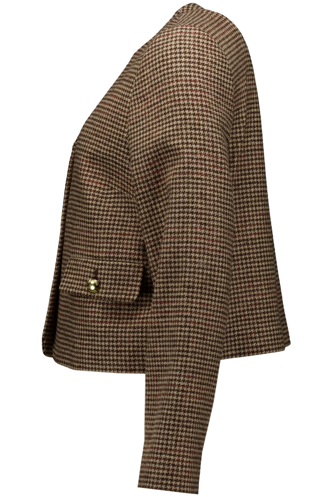 Barbour Corina Jacket